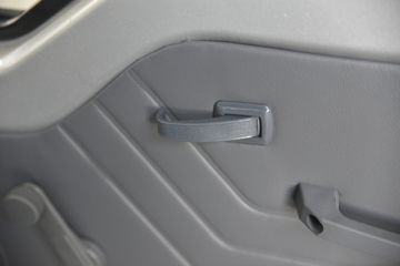 ���� ���� 1.3L 91���� ���� 3.15�׵��Ų�դʽ΢��(����)(KMC5030CCYS280DP6)ͼƬ