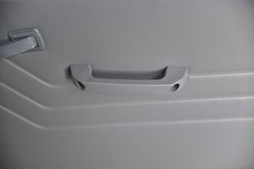 ���� ���� 1.3L 91���� ���� 3.15�׵��Ų�դʽ΢��(����)(KMC5030CCYS280DP6)ͼƬ