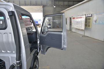 ���� ���� 1.3L 91���� ���� 3.15�׵��Ų�դʽ΢��(����)(KMC5030CCYS280DP6)ͼƬ