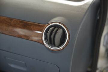 ���� ���� 1.3L 91���� ���� 3.15�׵��Ų�դʽ΢��(����)(KMC5030CCYS280DP6)ͼƬ