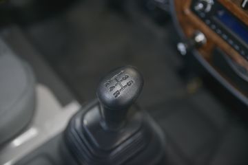 ���� ���� 1.3L 91���� ���� 3.15�׵��Ų�դʽ΢��(����)(KMC5030CCYS280DP6)ͼƬ