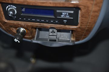 ���� ���� 1.3L 91���� ���� 3.15�׵��Ų�դʽ΢��(����)(KMC5030CCYS280DP6)ͼƬ