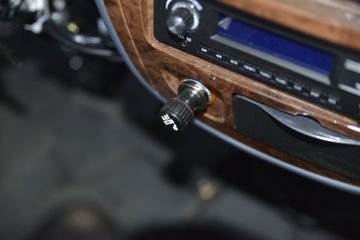 ���� ���� 1.3L 91���� ���� 3.15�׵��Ų�դʽ΢��(����)(KMC5030CCYS280DP6)ͼƬ