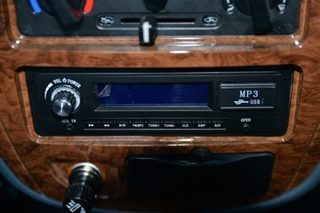 ���� ���� 1.3L 91���� ���� 3.15�׵��Ų�դʽ΢��(����)(KMC5030CCYS280DP6)ͼƬ