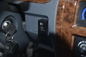 ���� ���� 1.3L 91���� ���� 3.15�׵��Ų�դʽ΢��(����)(KMC5030CCYS280DP6)ͼƬ