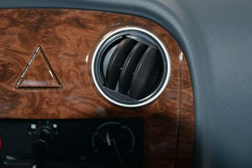 ���� ���� 1.3L 91���� ���� 3.15�׵��Ų�դʽ΢��(����)(KMC5030CCYS280DP6)ͼƬ