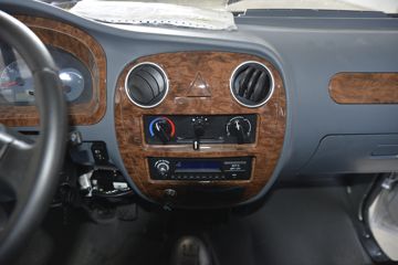 ���� ���� 1.3L 91���� ���� 3.15�׵��Ų�դʽ΢��(����)(KMC5030CCYS280DP6)ͼƬ