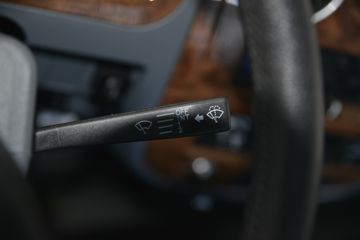 ���� ���� 1.3L 91���� ���� 3.15�׵��Ų�դʽ΢��(����)(KMC5030CCYS280DP6)ͼƬ