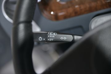 ���� ���� 1.3L 91���� ���� 3.15�׵��Ų�դʽ΢��(����)(KMC5030CCYS280DP6)ͼƬ