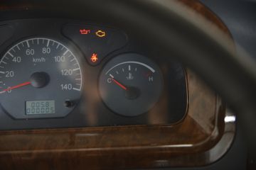 ���� ���� 1.3L 91���� ���� 3.15�׵��Ų�դʽ΢��(����)(KMC5030CCYS280DP6)ͼƬ