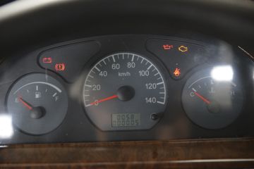 ���� ���� 1.3L 91���� ���� 3.15�׵��Ų�դʽ΢��(����)(KMC5030CCYS280DP6)ͼƬ