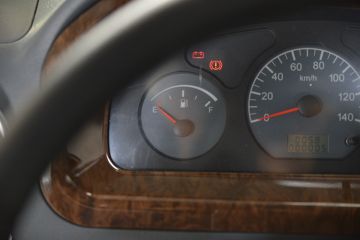 ���� ���� 1.3L 91���� ���� 3.15�׵��Ų�դʽ΢��(����)(KMC5030CCYS280DP6)ͼƬ