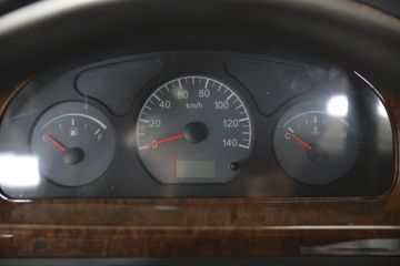 ���� ���� 1.3L 91���� ���� 3.15�׵��Ų�դʽ΢��(����)(KMC5030CCYS280DP6)ͼƬ