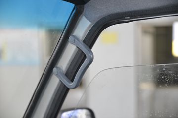 ���� ���� 1.3L 91���� ���� 3.15�׵��Ų�դʽ΢��(����)(KMC5030CCYS280DP6)ͼƬ