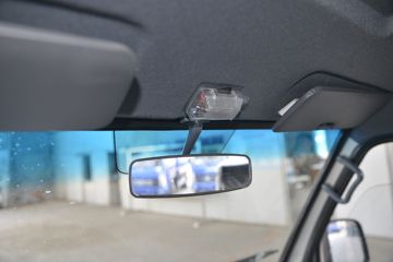 ���� ���� 1.3L 91���� ���� 3.15�׵��Ų�դʽ΢��(����)(KMC5030CCYS280DP6)ͼƬ