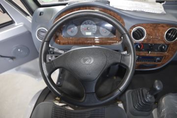 ���� ���� 1.3L 91���� ���� 3.15�׵��Ų�դʽ΢��(����)(KMC5030CCYS280DP6)ͼƬ