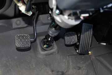 ���� ���� 1.3L 91���� ���� 3.15�׵��Ų�դʽ΢��(����)(KMC5030CCYS280DP6)ͼƬ