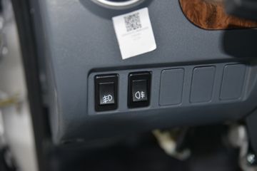 ���� ���� 1.3L 91���� ���� 3.15�׵��Ų�դʽ΢��(����)(KMC5030CCYS280DP6)ͼƬ