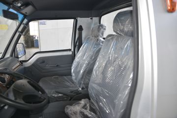 ���� ���� 1.3L 91���� ���� 3.15�׵��Ų�դʽ΢��(����)(KMC5030CCYS280DP6)ͼƬ