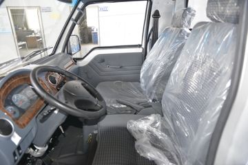 ���� ���� 1.3L 91���� ���� 3.15�׵��Ų�դʽ΢��(����)(KMC5030CCYS280DP6)ͼƬ