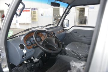 ���� ���� 1.3L 91���� ���� 3.15�׵��Ų�դʽ΢��(����)(KMC5030CCYS280DP6)ͼƬ