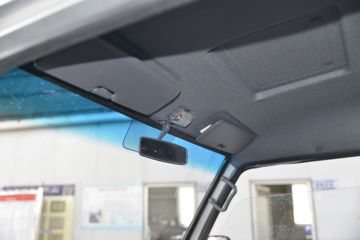 ���� ���� 1.3L 91���� ���� 3.15�׵��Ų�դʽ΢��(����)(KMC5030CCYS280DP6)ͼƬ