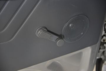 ���� ���� 1.3L 91���� ���� 3.15�׵��Ų�դʽ΢��(����)(KMC5030CCYS280DP6)ͼƬ