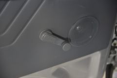 凯马 锐菱 1.3L 91马力 汽油 3.15米单排仓栅式微卡(国六)(KMC5030CCYS280DP6) 凯马 锐菱 1.3L 91马力 汽油 3.15米单排仓栅式微卡(国六)(KMC5030CCYS280DP6)