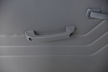 ���� ���� 1.3L 91���� ���� 3.15�׵��Ų�դʽ΢��(����)(KMC5030CCYS280DP6)ͼƬ