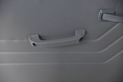 凯马 锐菱 1.3L 91马力 汽油 3.15米单排仓栅式微卡(国六)(KMC5030CCYS280DP6) 凯马 锐菱 1.3L 91马力 汽油 3.15米单排仓栅式微卡(国六)(KMC5030CCYS280DP6)