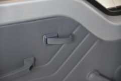 凯马 锐菱 1.3L 91马力 汽油 3.15米单排仓栅式微卡(国六)(KMC5030CCYS280DP6) 凯马 锐菱 1.3L 91马力 汽油 3.15米单排仓栅式微卡(国六)(KMC5030CCYS280DP6)