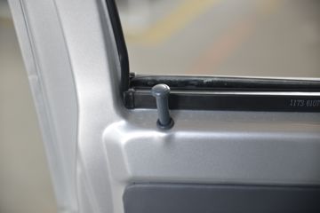 ���� ���� 1.3L 91���� ���� 3.15�׵��Ų�դʽ΢��(����)(KMC5030CCYS280DP6)ͼƬ