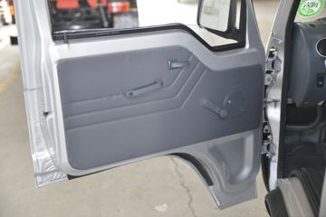 ���� ���� 1.3L 91���� ���� 3.15�׵��Ų�դʽ΢��(����)(KMC5030CCYS280DP6)ͼƬ