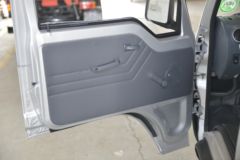 凯马 锐菱 1.3L 91马力 汽油 3.15米单排仓栅式微卡(国六)(KMC5030CCYS280DP6) 凯马 锐菱 1.3L 91马力 汽油 3.15米单排仓栅式微卡(国六)(KMC5030CCYS280DP6)