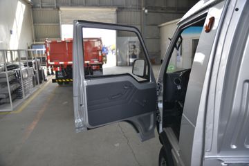 ���� ���� 1.3L 91���� ���� 3.15�׵��Ų�դʽ΢��(����)(KMC5030CCYS280DP6)ͼƬ