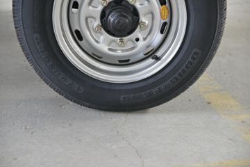 ���� ���� 1.3L 91���� ���� 3.15�׵��Ų�դʽ΢��(����)(KMC5030CCYS280DP6)ͼƬ