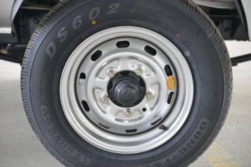 ���� ���� 1.3L 91���� ���� 3.15�׵��Ų�դʽ΢��(����)(KMC5030CCYS280DP6)ͼƬ