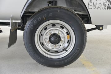 ���� ���� 1.3L 91���� ���� 3.15�׵��Ų�դʽ΢��(����)(KMC5030CCYS280DP6)ͼƬ