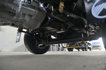 ���� ���� 1.3L 91���� ���� 3.15�׵��Ų�դʽ΢��(����)(KMC5030CCYS280DP6)ͼƬ