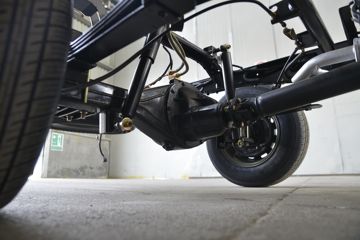 ���� ���� 1.3L 91���� ���� 3.15�׵��Ų�դʽ΢��(����)(KMC5030CCYS280DP6)ͼƬ