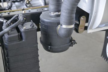 ���� ���� 1.3L 91���� ���� 3.15�׵��Ų�դʽ΢��(����)(KMC5030CCYS280DP6)ͼƬ