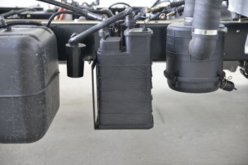 ���� ���� 1.3L 91���� ���� 3.15�׵��Ų�դʽ΢��(����)(KMC5030CCYS280DP6)ͼƬ