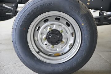 ���� ���� 1.3L 91���� ���� 3.15�׵��Ų�դʽ΢��(����)(KMC5030CCYS280DP6)ͼƬ