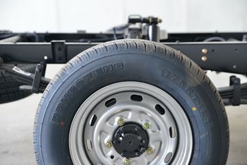 ���� ���� 1.3L 91���� ���� 3.15�׵��Ų�դʽ΢��(����)(KMC5030CCYS280DP6)ͼƬ