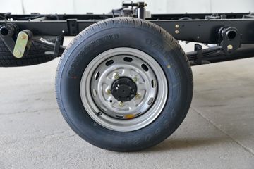 ���� ���� 1.3L 91���� ���� 3.15�׵��Ų�դʽ΢��(����)(KMC5030CCYS280DP6)ͼƬ