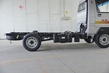 ���� ���� 1.3L 91���� ���� 3.15�׵��Ų�դʽ΢��(����)(KMC5030CCYS280DP6)ͼƬ