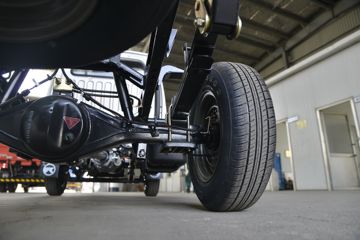 ���� ���� 1.3L 91���� ���� 3.15�׵��Ų�դʽ΢��(����)(KMC5030CCYS280DP6)ͼƬ