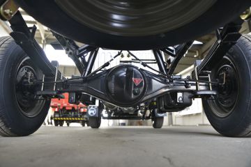 ���� ���� 1.3L 91���� ���� 3.15�׵��Ų�դʽ΢��(����)(KMC5030CCYS280DP6)ͼƬ