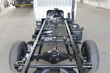 ���� ���� 1.3L 91���� ���� 3.15�׵��Ų�դʽ΢��(����)(KMC5030CCYS280DP6)ͼƬ