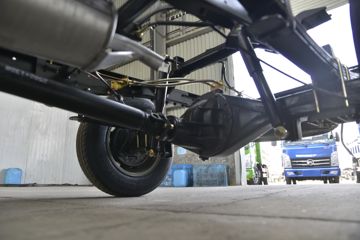 ���� ���� 1.3L 91���� ���� 3.15�׵��Ų�դʽ΢��(����)(KMC5030CCYS280DP6)ͼƬ